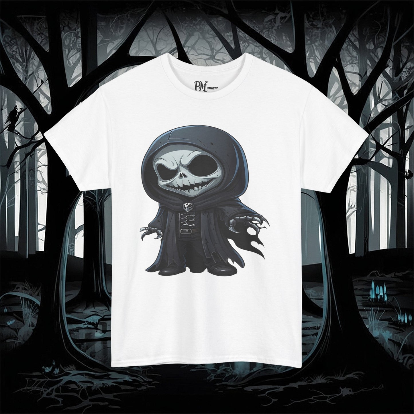 Specter Tee