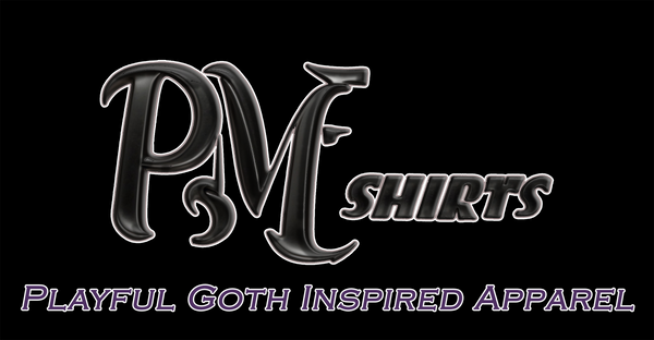 PM Shirts