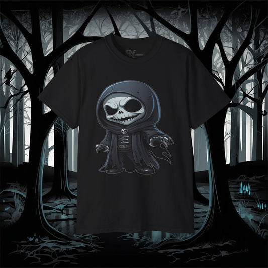 Specter Tee (Gildan 2000)