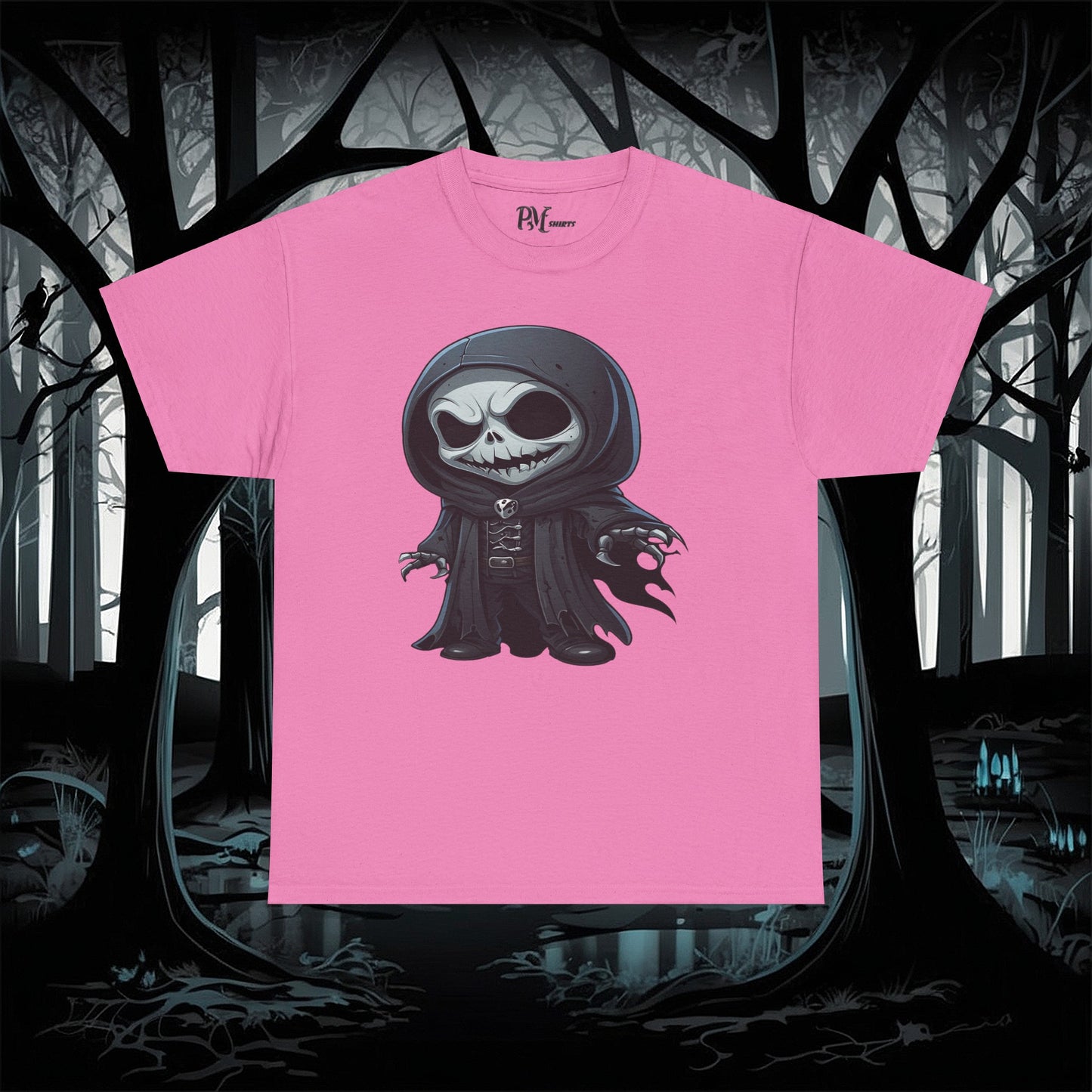 Specter Tee